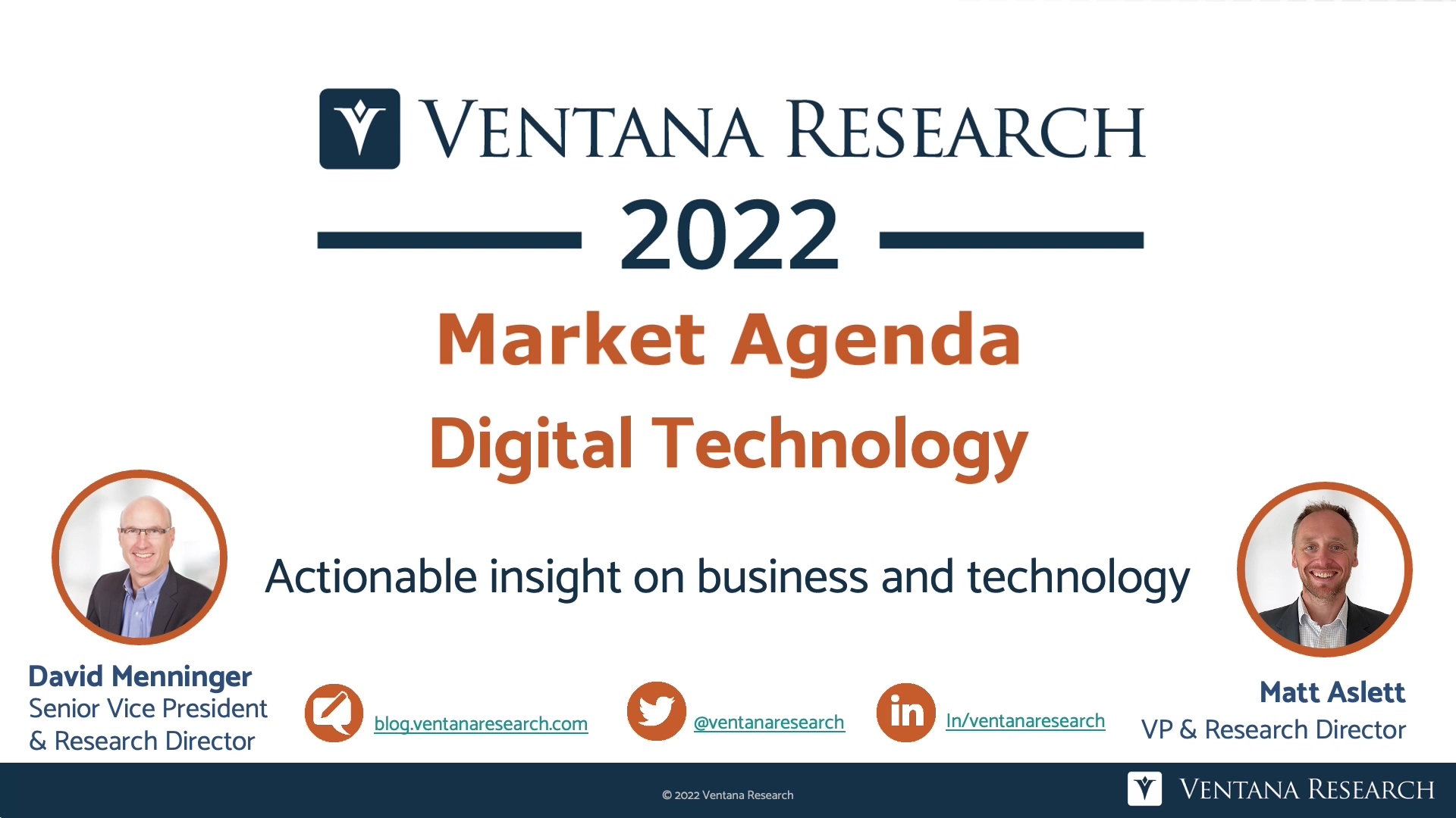 VR_2022_Market_Agenda_Digital_Tech