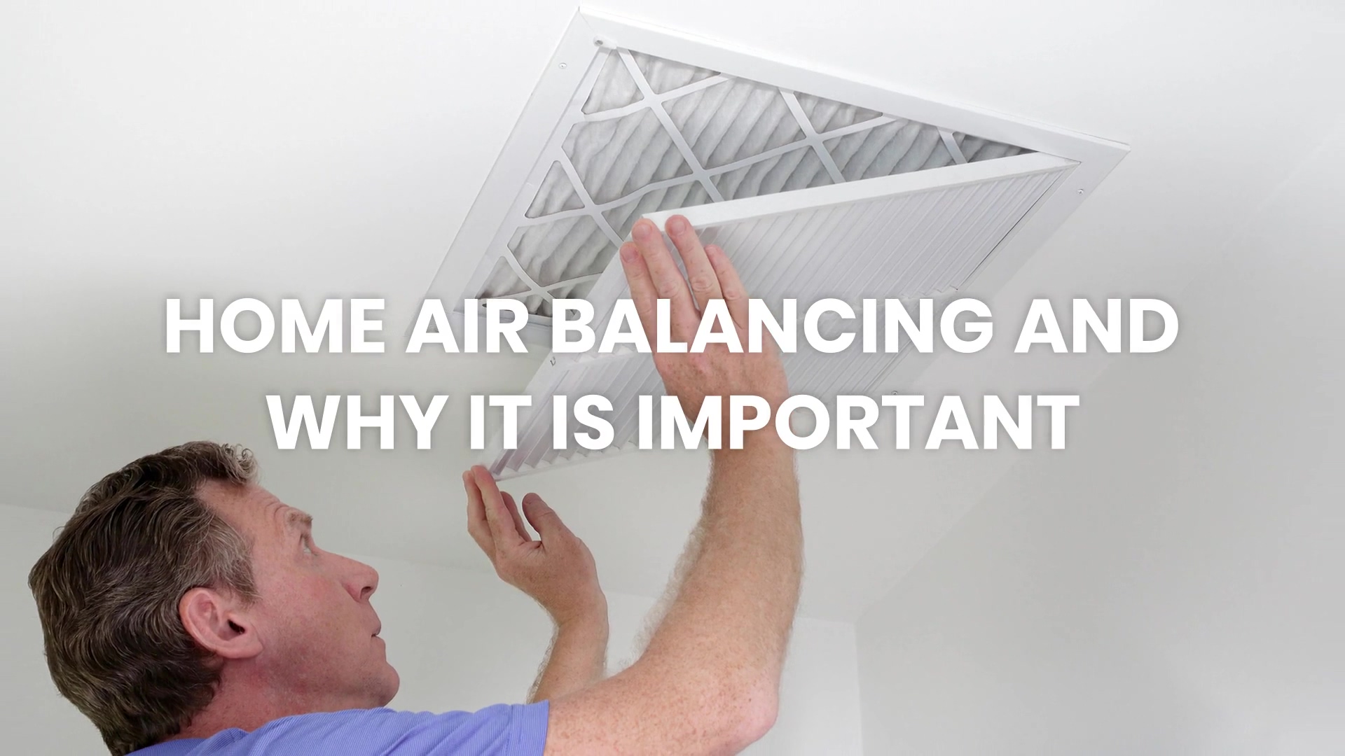 RealManage - Home Air Balancing and Why it is Important.mp4