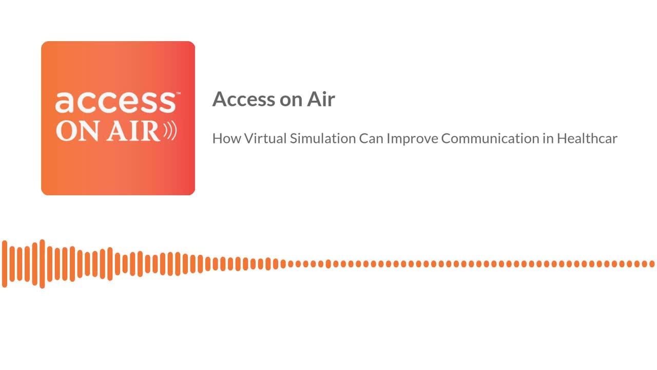 how-virtual-simulation-can-improve-communication-in-healthcare_soundbite