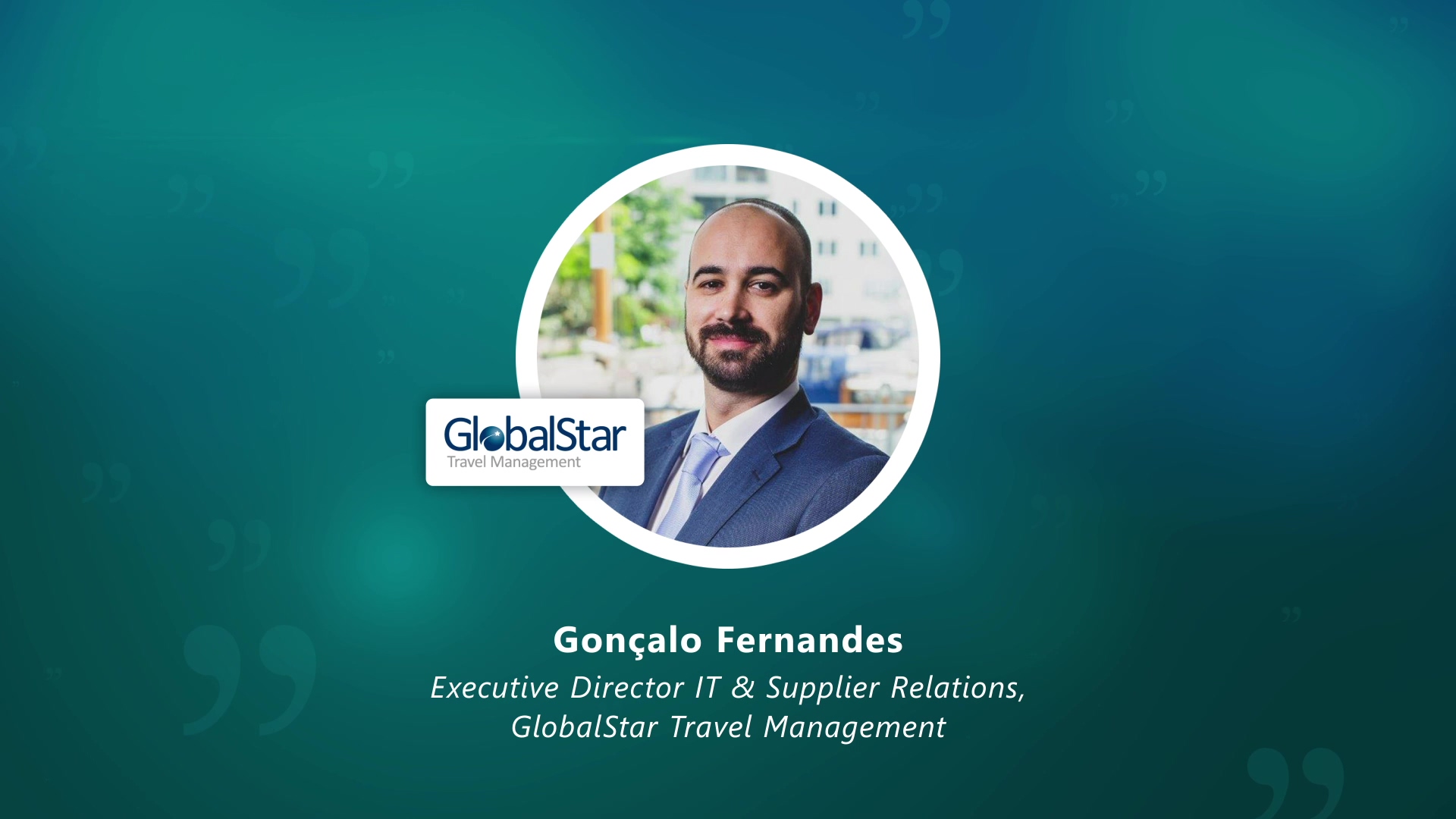 Customer Feedback GlobalStar