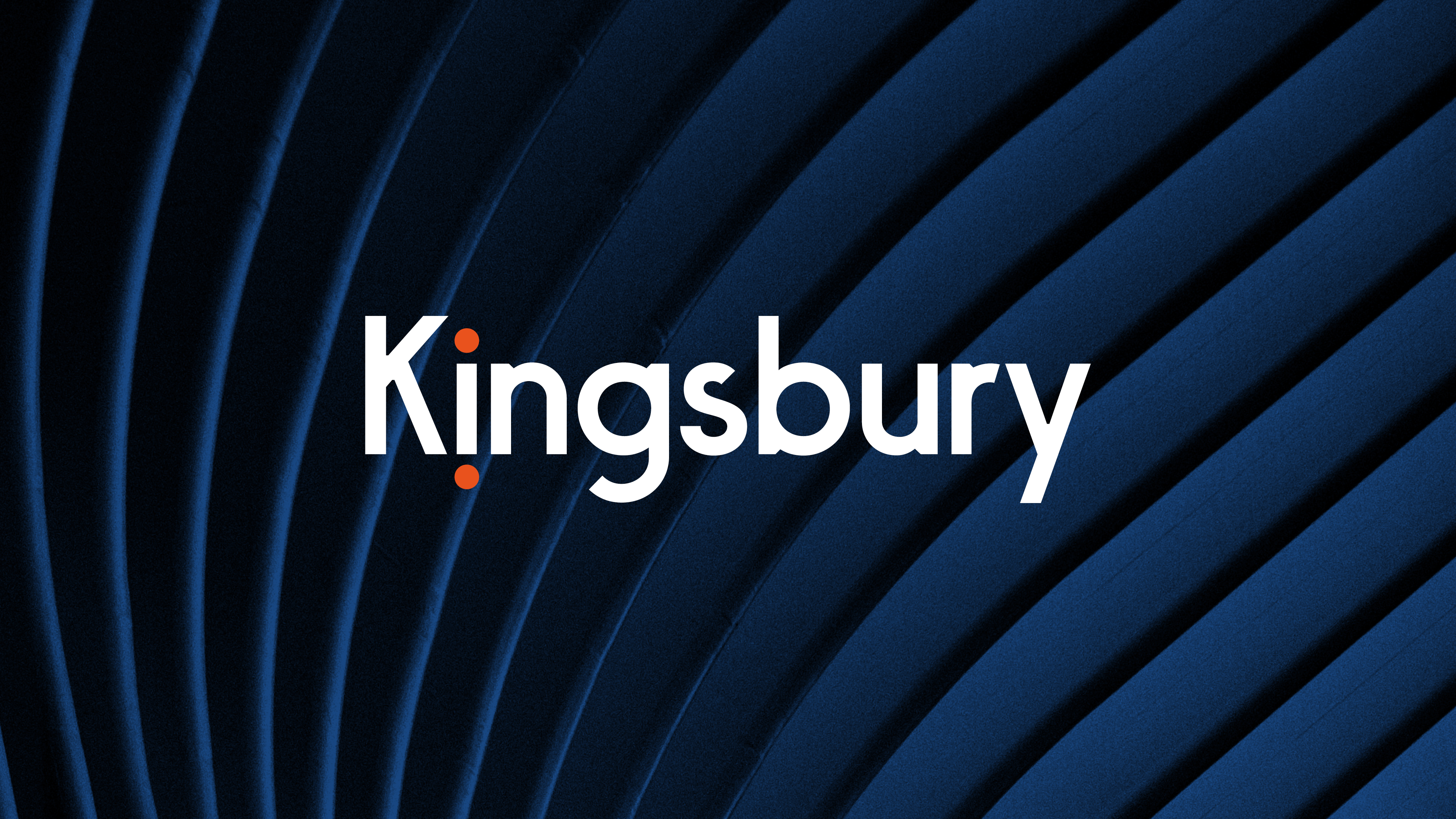 Kingsbury_Coburg_Teaser