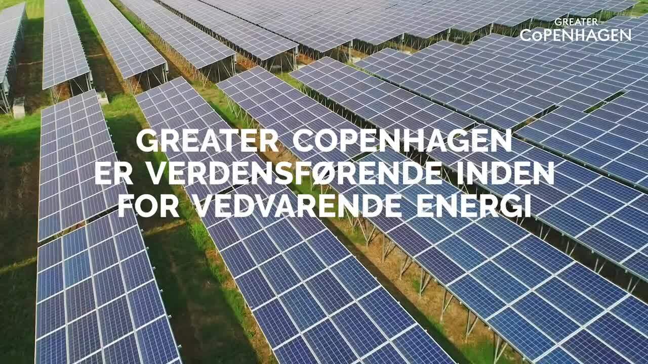 greater-copenhagen-green-full-online-web
