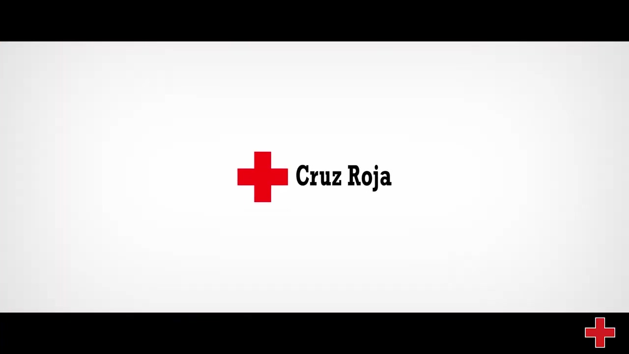 Testimoniales-Cruz Roja - Tuberculosis
