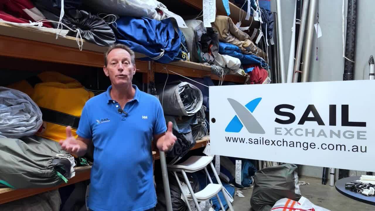 Sail-Exchange-overall-process-buying-sails