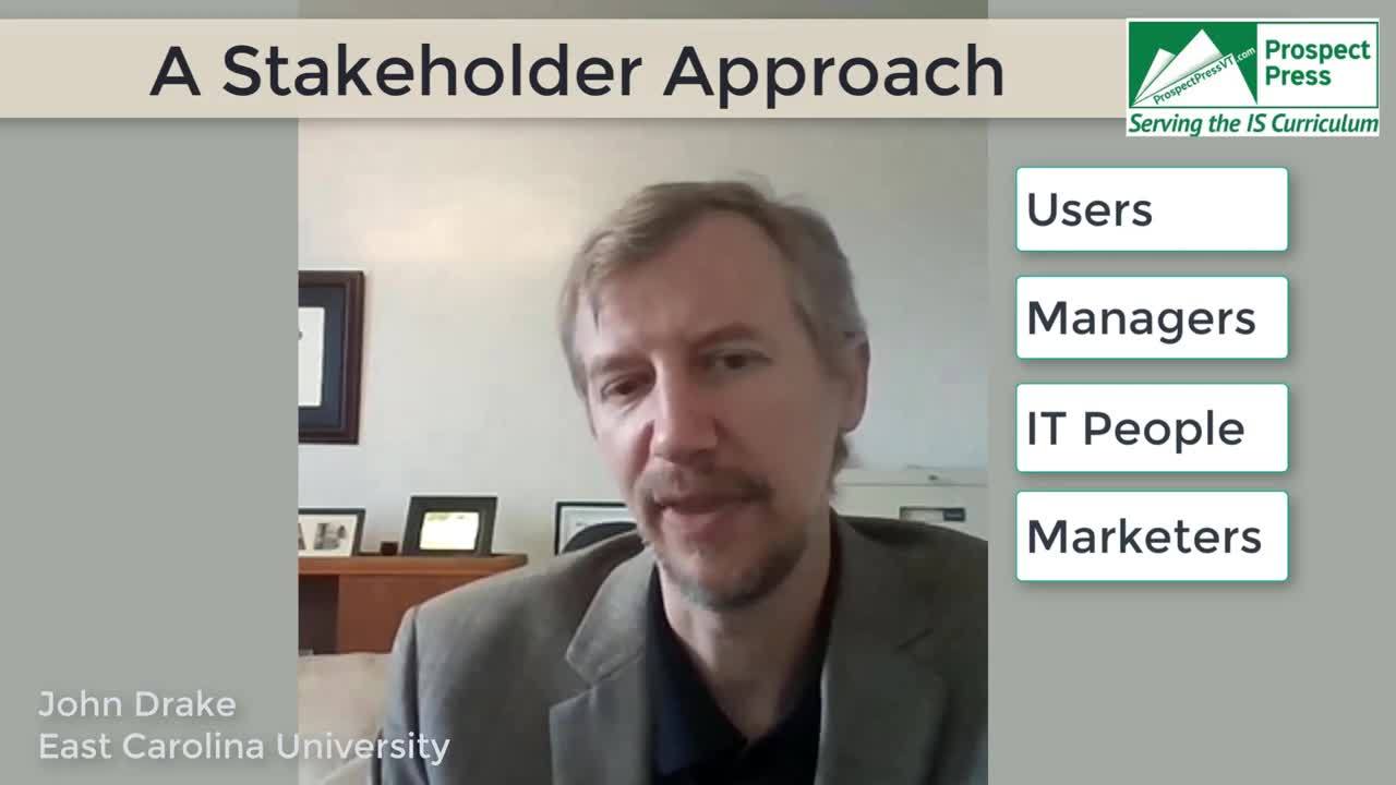 drake_discusses_ecommerce_a_stakeholder_approach