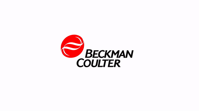 Beckman Coulter DxH 900 LIVE at Truman Medical Center