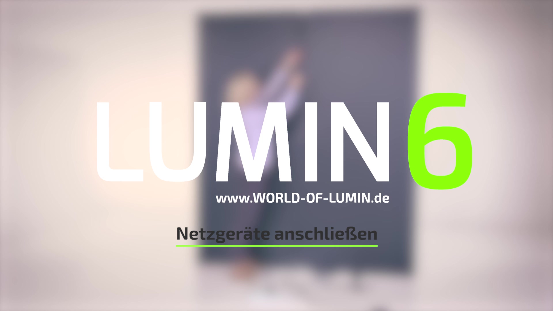 LaConcept_Lumin6_QR_Netzteile-anschließen