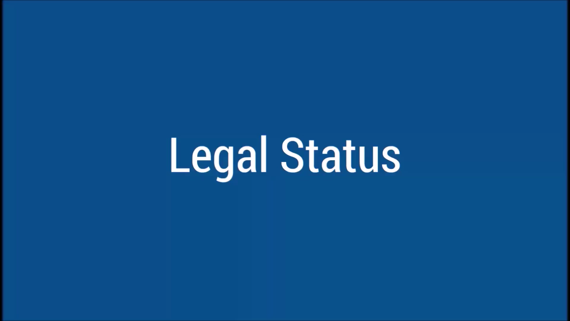 LegalStatus_FINAL2_SoundEdited