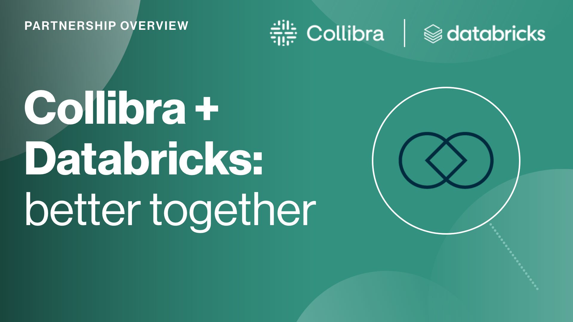 Load video: Collibra + Databricks: better together