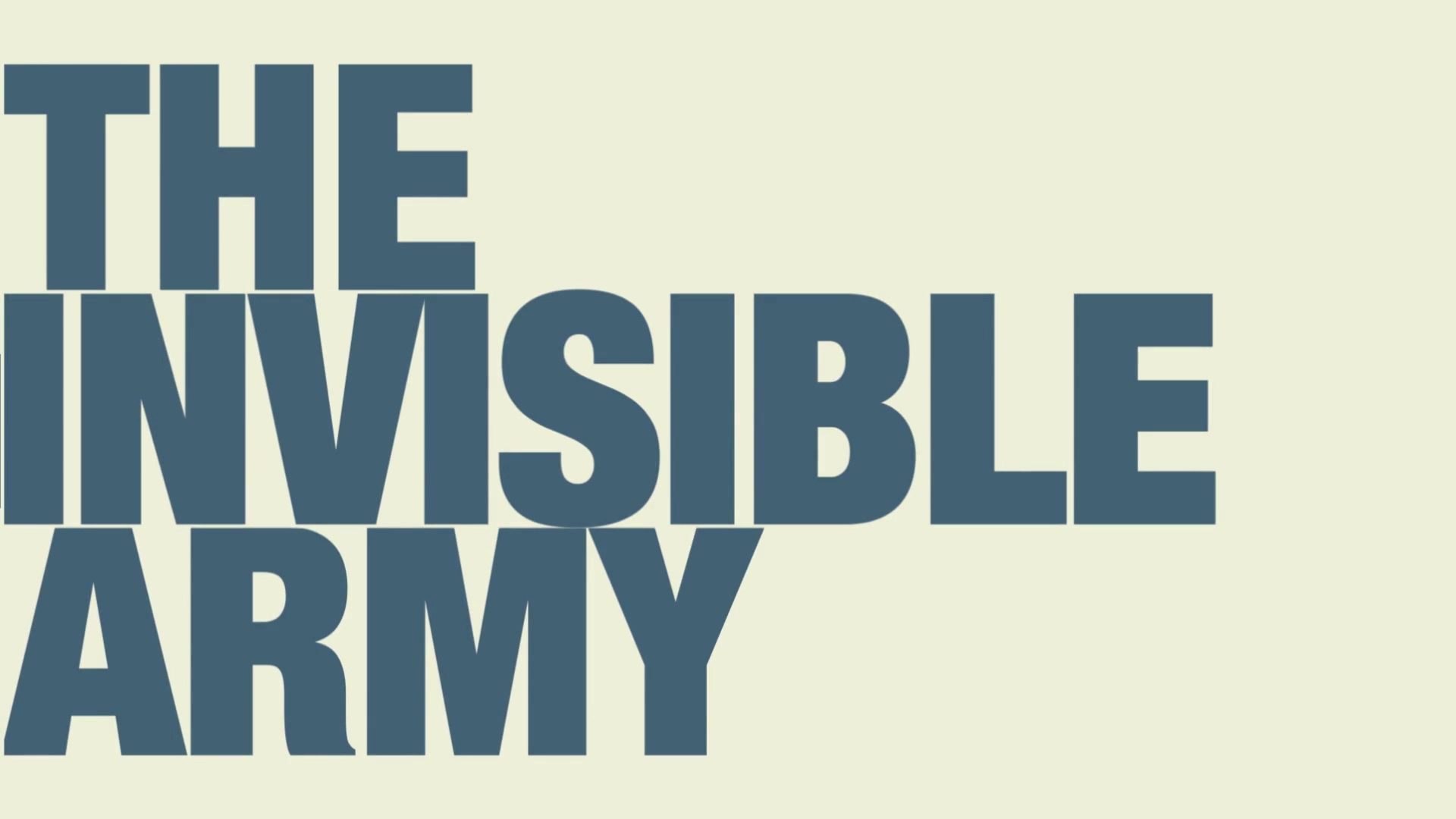 TY Invisible Army from Seniorlink.mp4-1