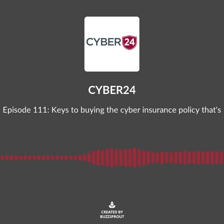 C24-111-CyberInsurance