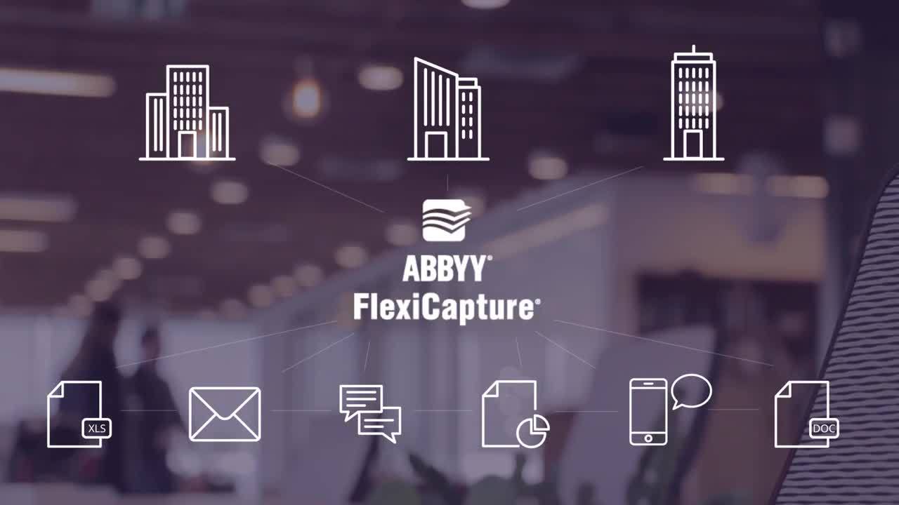 ABBYY FlexiCapture 12 720p - BlueConvert.com.mp4