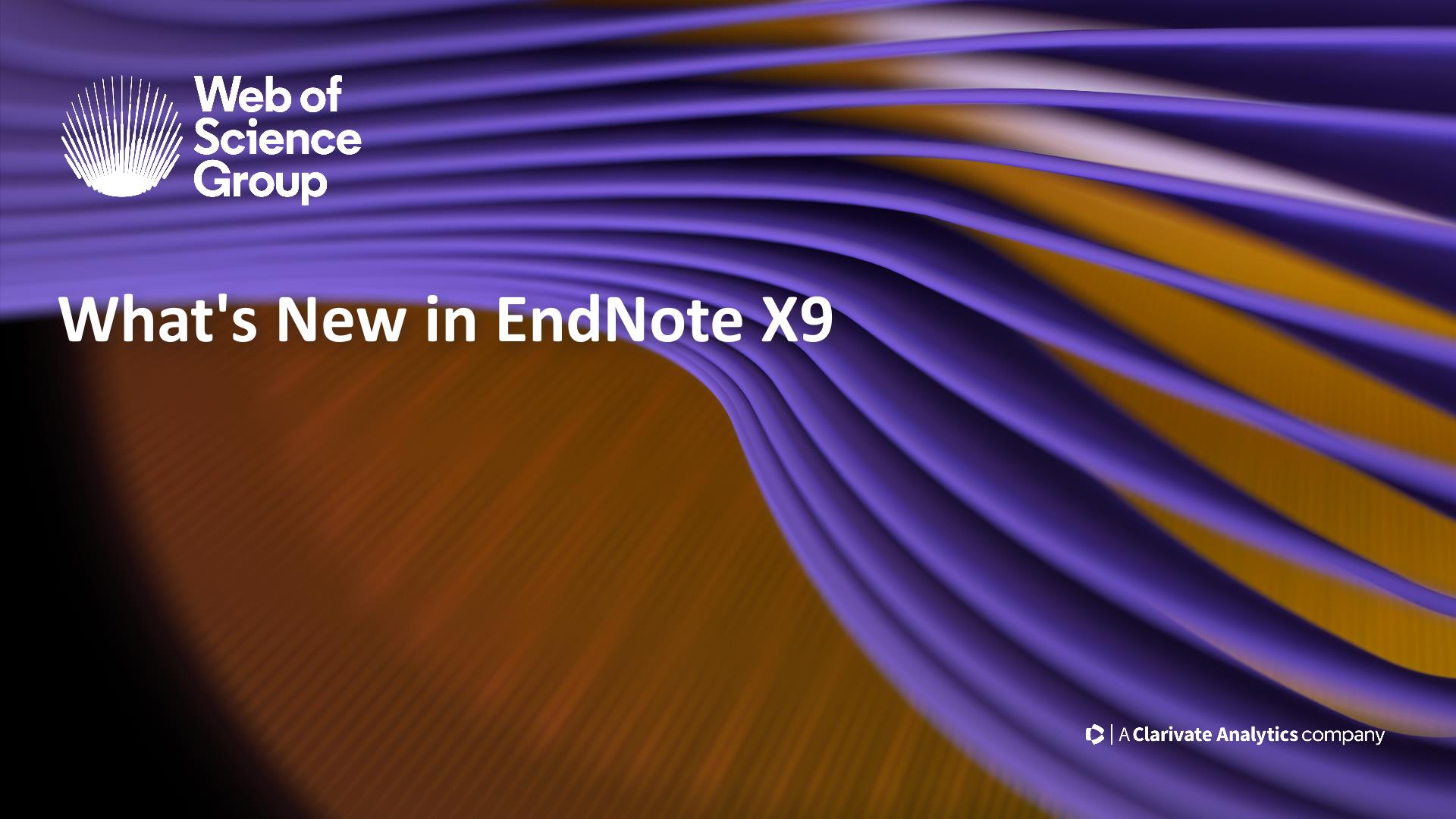 endnote 7 activation key