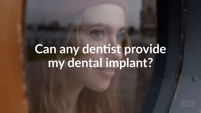 AAID_VIDEO_1_Can_any_dentist_provide_my_dental_implant_ (3)