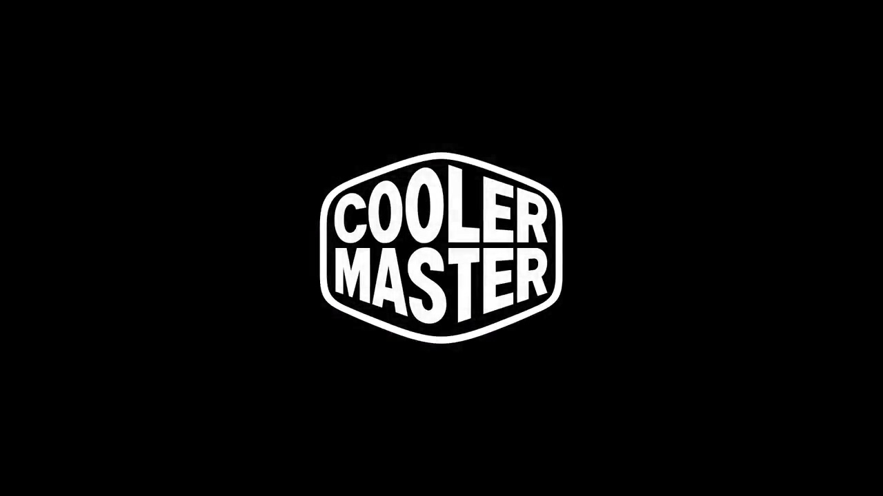 CoolerMasterExperience_LowRes