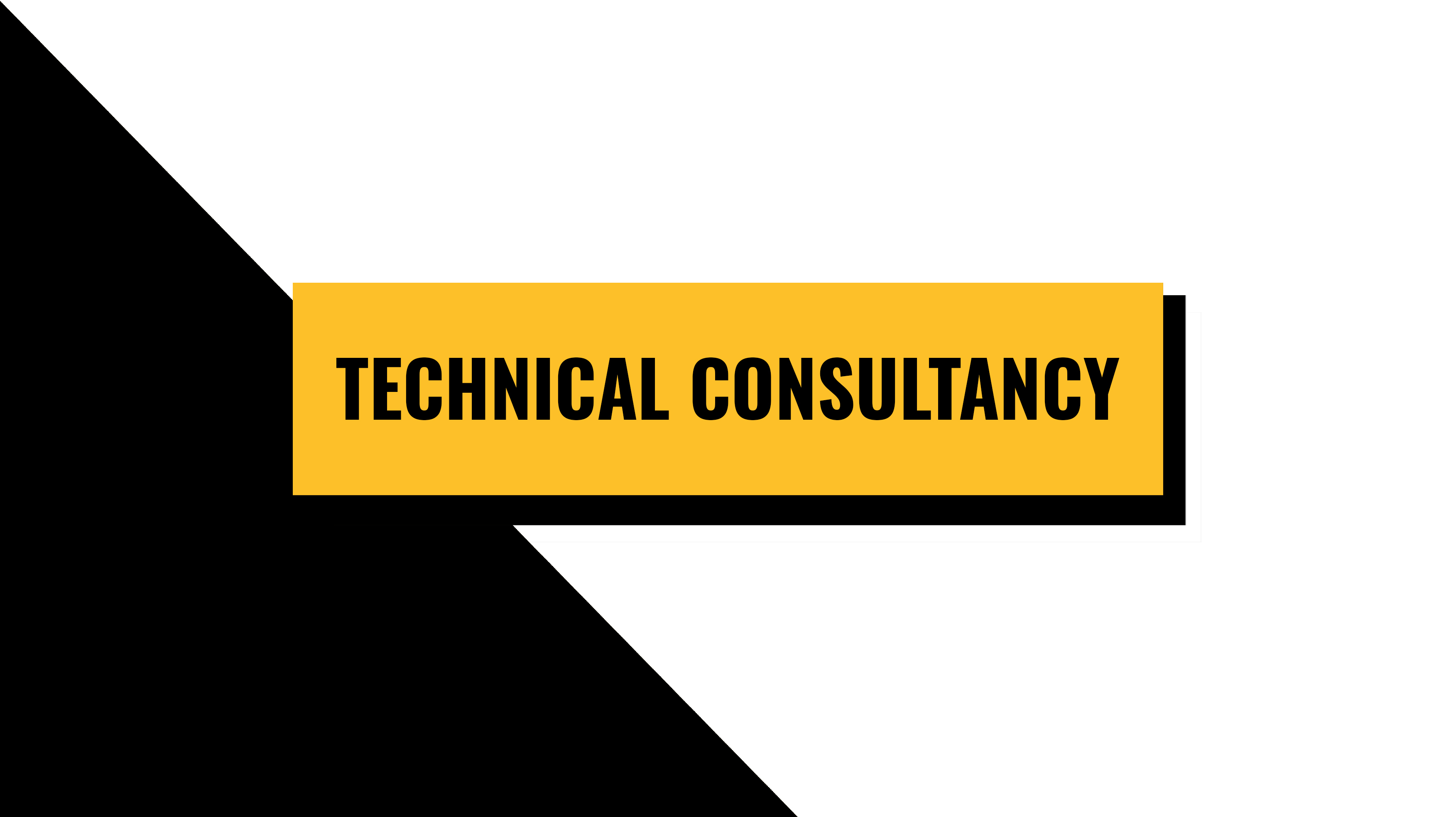 Hubspot Technical Consultancy