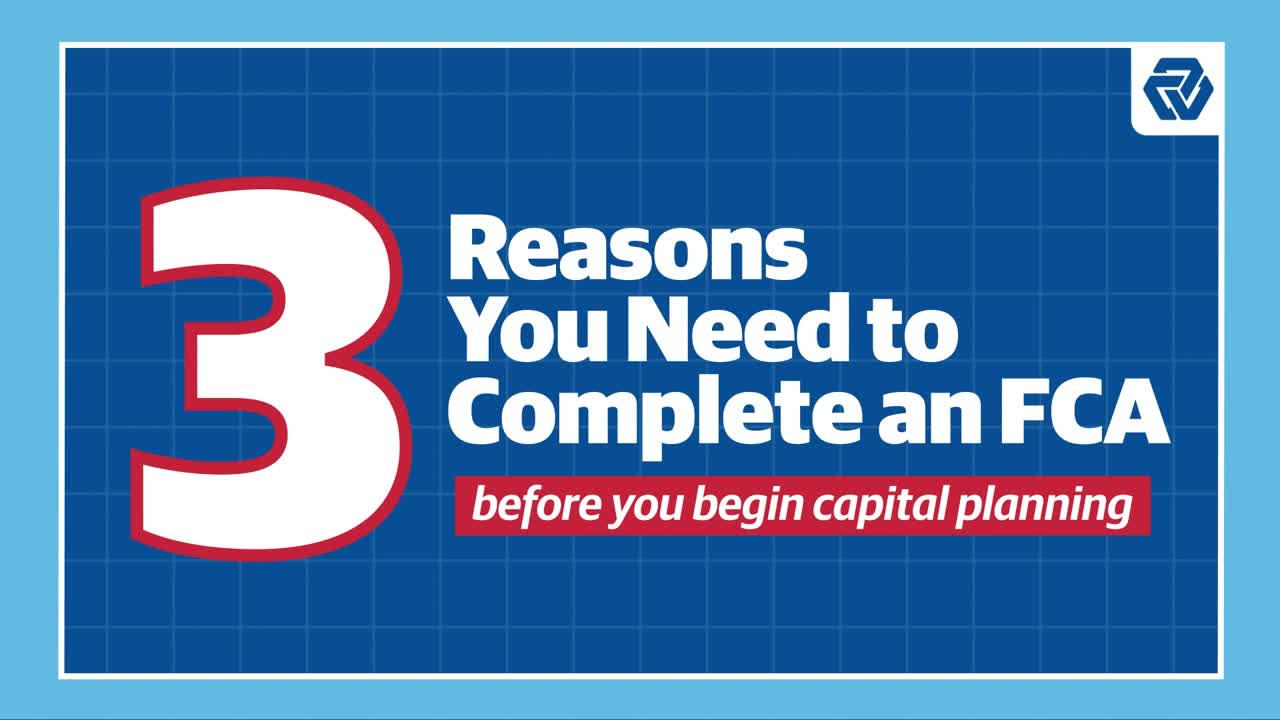 3 Common Pitfalls of the Campus Master Planning Process 1
