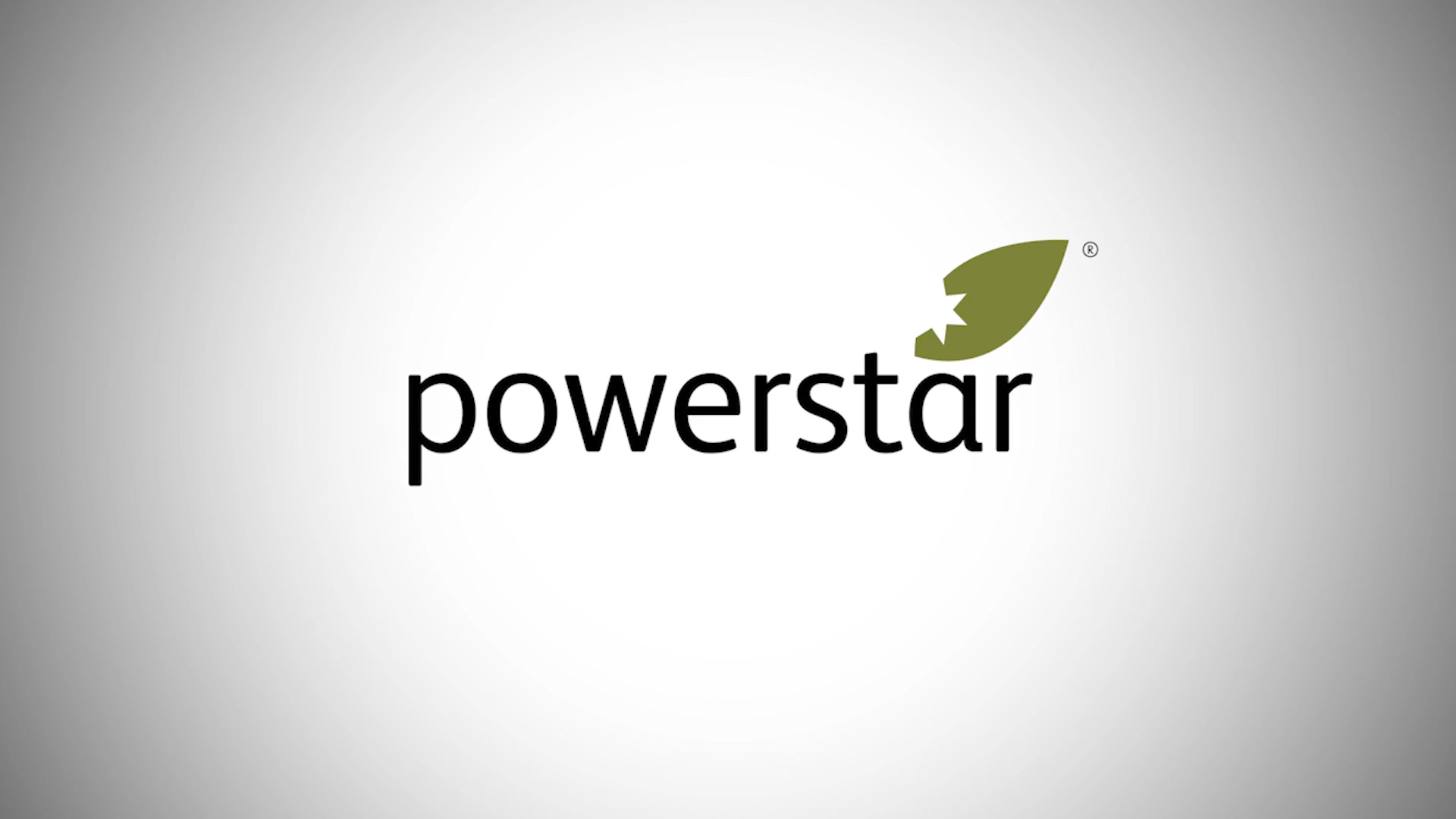 Powerstar Spotlight_Multi_ALL_FINAL