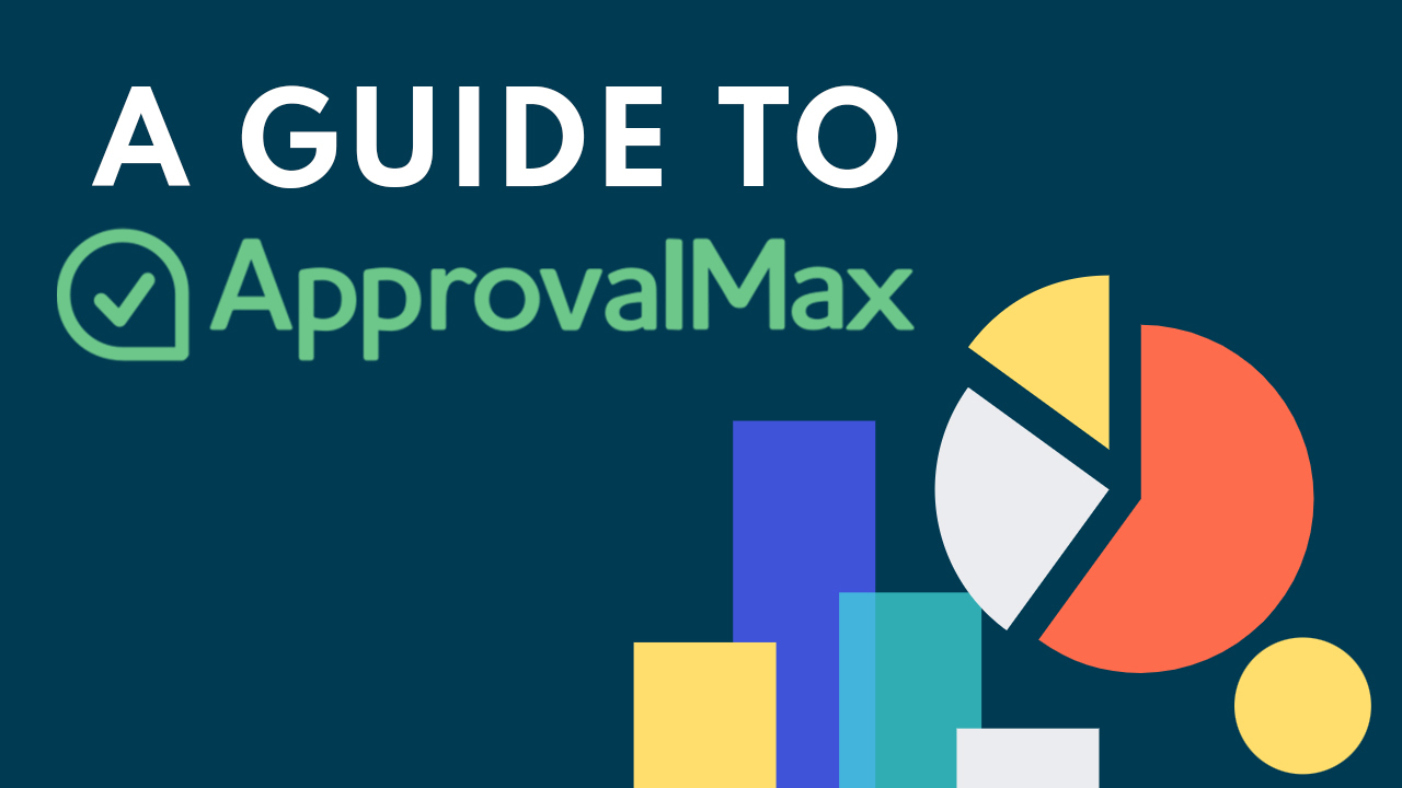 guide to approval max