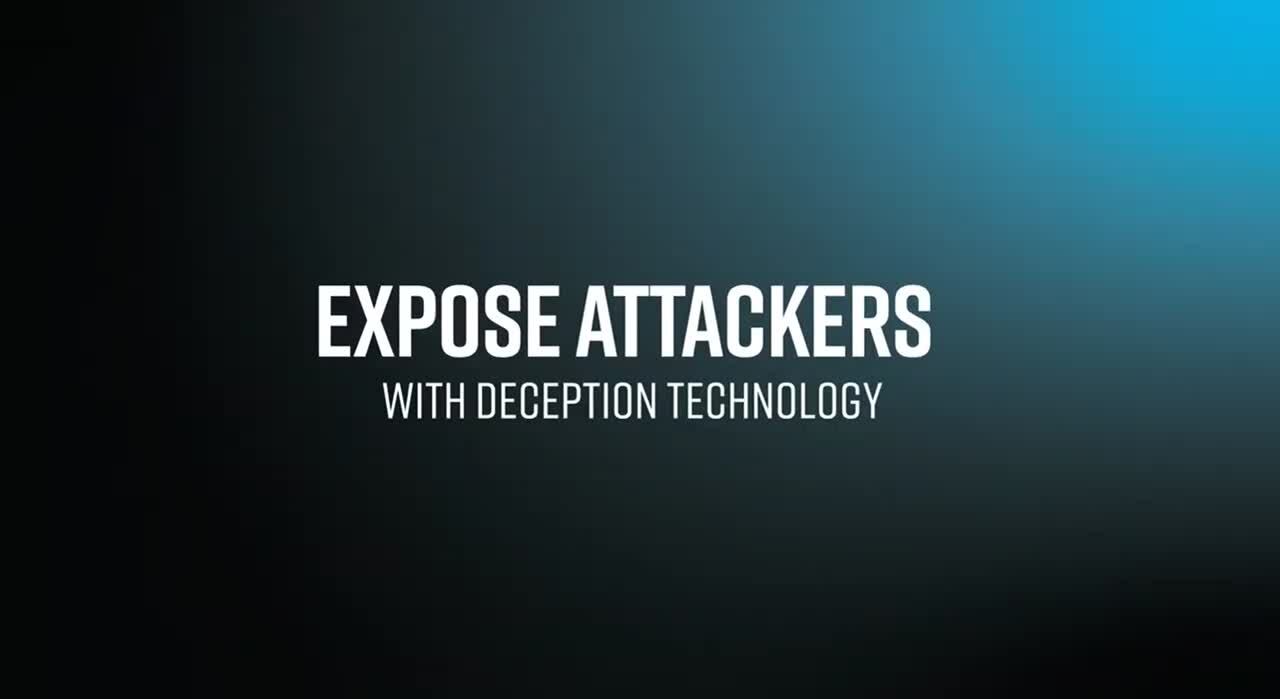 Cynet 360 - Autonomous Breach Protection