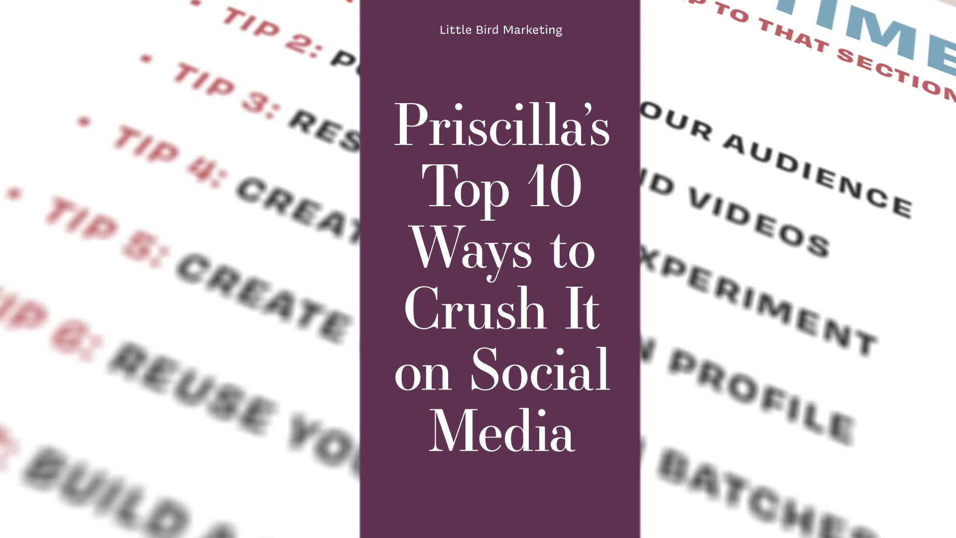 2020-lbm-priscillas-top-10-ways-to-crush-it-on-social-media