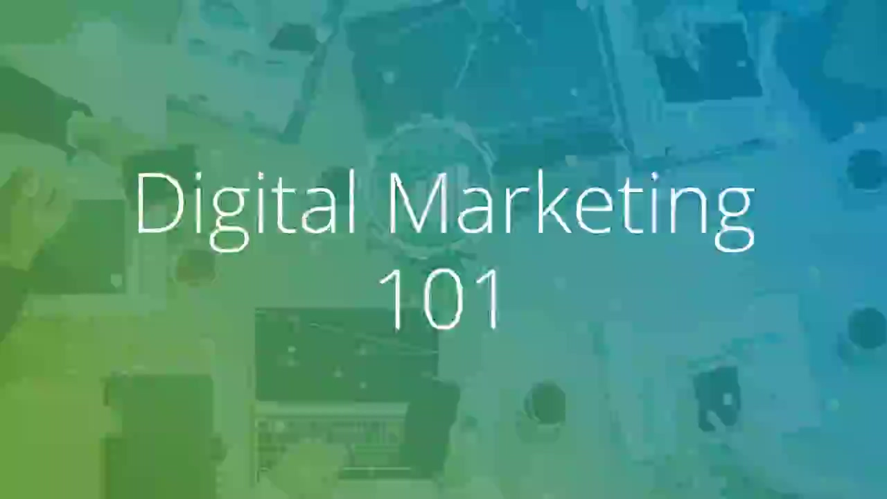 V4-Digital-Marketing-101